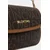 Torbica Valentino Bags REGINA RE