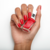 essie Gel CO 270 Lak za nokte
