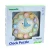 Tooky toys Kreativni set Sat