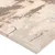 Bež/kremno bela preproga 160x220 cm Miro – Asiatic Carpets