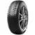 KUMHO zimska guma WINTERCRAFT WP51 ( 205/60 R15 91H )