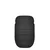 Kikka Boo Zimska navlaka za kolica Classic Black