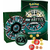 Board Game - Pokemon - TCG Melmetal ex - Battle Deck