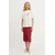 Bombažno krilo Weekend Max Mara