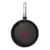 Tefal Excellence G7 ponev, 28 cm, indukcija (G3200602)
