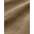 Next Chino hlače rjava