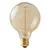 Edison sijalica E27 60W ES1G125-60