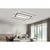 LED PLAFONJERA