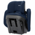 Recaro - Otroški avtosedež Monza CFX i-Size, Misano blue