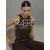 RARE by Lorena Rae Majica bela