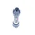 MSR AutoFlow Cartridge Dodatki za vodni filter