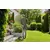 Akumulatorski trimer ComfortCut 23/18V P4A, pripravljen za uporabo