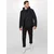 ONLY & SONS Ceres Pulover 747076 Črna