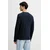 Majica z dolgimi rokavi Calvin Klein Jeans