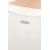Calvin Klein Majica  bela