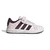 Adidas Patike za devojčice Grand Court Minnie EL K, JR8133, Roze