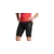 Kratke hlače adida Adizero Control