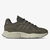 adidas Patike Ozmillen