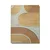Wallity Slika RFB30_70100, 70x100 cm