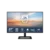 PHILIPS gaming monitor 27E1N1600AE/00 27/IPS/2560x1440/100Hz/4ms GtG/HDMI,USB,USB type C/visina/crna
