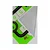 CONCEPTUM HYPNOSE Tepih HMNT471 (80x50 cm)