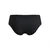 Odlo Performance Light Brief