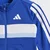 Adidas Komplet trenerka za dečake I 3S Tib Ts, JN2235, Plava