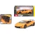 Bburago 1:24 Plus Lamborghini Huracan Performance Orange