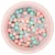 Bubble Pops v8 - Roza Loptasta Bazen sa Lopticama