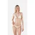 Barts SIMOA TRIANGLE, kopalke ž.top bikini, bež 6715