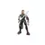 STAR WARS Rey - 75528  8+ godina, Plastika