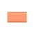 SmallRig NP-F550 USB-C Rechargeable Camera Battery (Orange) 4971