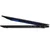 Laptop Lenovo Thinkpad X1 Carbon G13, Ultra 7 255U, 16GB, 512GB, Windows 11 Pro