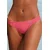 BUFFALO Bikini hlačke Happy, roza