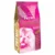 Premil Top Line Sunrise - 15 kg