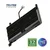 Hewlett packard baterija za laptop HP OMEN 17 2017 serija FN08 - 12 Pina 14.6V 83.22Wh / 5700mAh ( 3192 )
