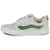 Vans Knu Skool Bež