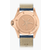MIDO M026.830.38.041.00