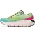 Merrell patike MTL Adapt Matryx za muškarce, neon žute sa roze