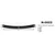 Trunk Edge Protector Strip Hyundai i40 2011-2020 (combi)