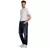 REPLAY Sandot relexed fit jeans M1030 573 322