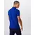 POLO RALPH LAUREN Majica, modra