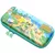 Premium Vault Case (Animal Crossing) (SWITCH)