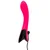 You2Toys Pink Sunset G-Spot Vibrator
