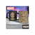Šolja Paladone Marvel - Groot Heat Change Mug