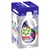 Ariel Professional tečni deterdžent Color 2x3L, 120 pranja