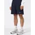 Champion Authentic Athletic Apparel Hlače mornarska