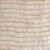 vidaXL Jutov zvitek Naravna 25 x 2500 cm