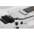 Schecter Sun Valley Super Shredder PT FR | Metalllic White #1274