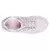 Skechers Patike za devojčice Uno Lite-Metallic Mode, 310384L-PKSL, Roze